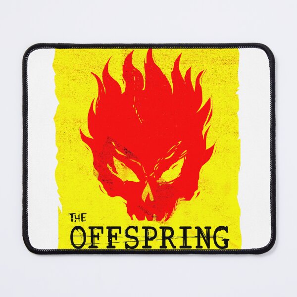 Item preview, The offspring designed and sold by Paintbase.