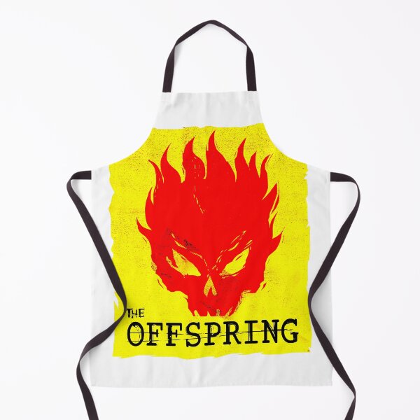 Item preview, The offspring designed and sold by Paintbase.