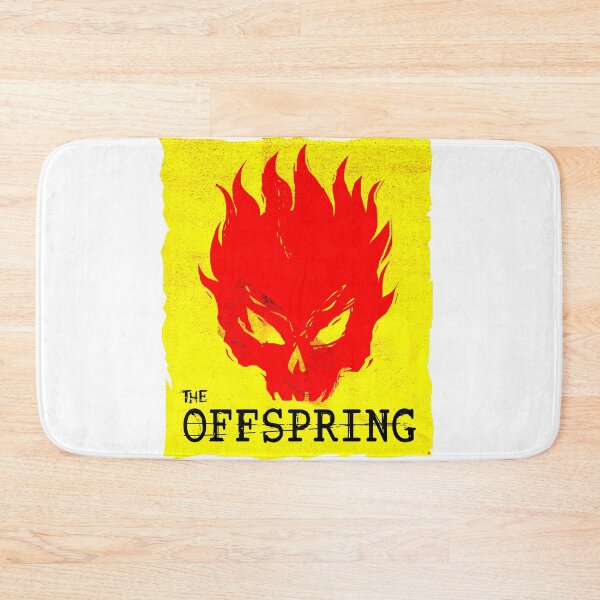 Item preview, The offspring  designed and sold by Paintbase.