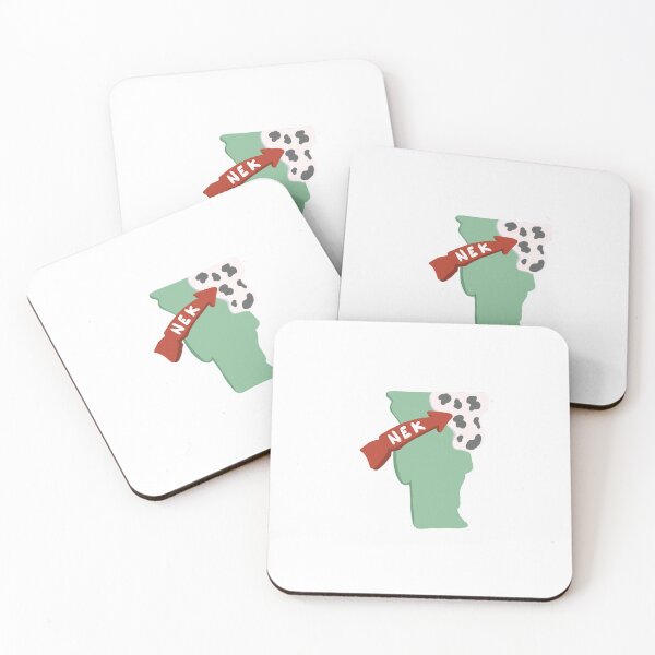 Item preview, Vermont Northeast Kingdom Icon designed and sold by vmsdesigns.