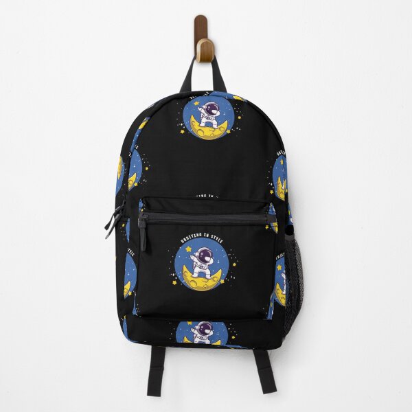Item preview, Orbiting In Style But Make It Dabbing designed and sold by creativerooney.