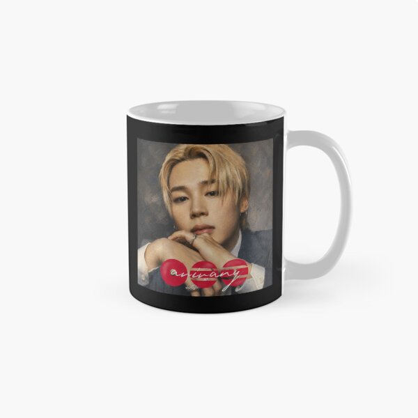 Item preview, BTS ARIRANG  - Jimin - bts world tour 2026 designed and sold by moteesshop.