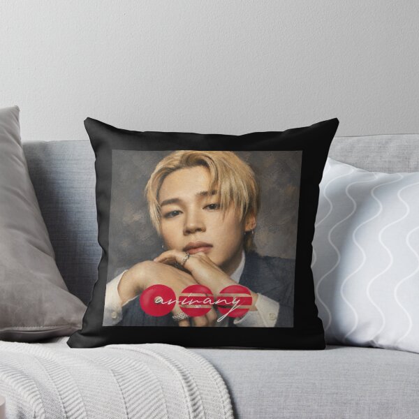 Item preview, BTS ARIRANG  - Jimin - bts world tour 2026 designed and sold by moteesshop.