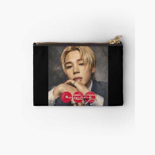 Item preview, BTS ARIRANG  - Jimin - bts world tour 2026 designed and sold by moteesshop.