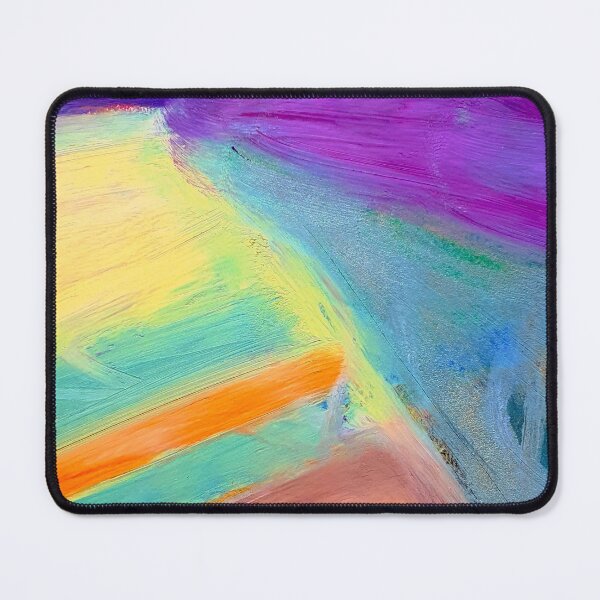 Item preview, boheme. abstract designed and sold by Tereza Pilar  Art.