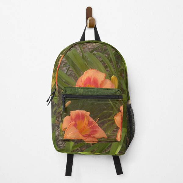 Item preview, Daylilies designed and sold by SLDreamwalker.