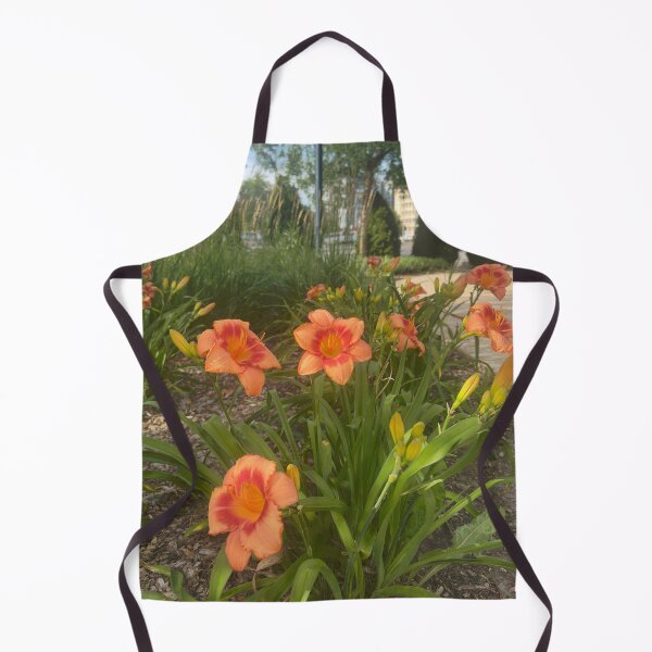 Item preview, Daylilies designed and sold by SLDreamwalker.