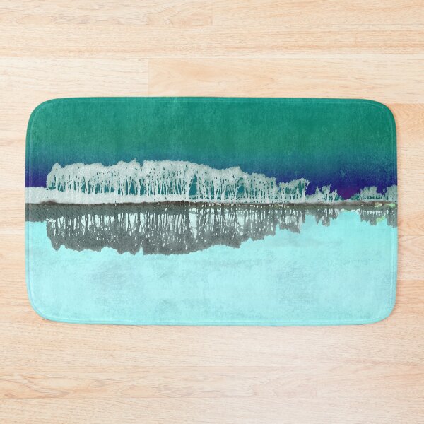 Item preview, Ghost trees designed and sold by anni103.
