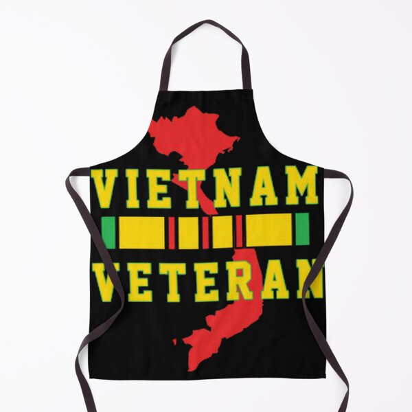 Artikelvorschau, Vietnamveteran_1 entworfen und verkauft von JeffTheChicken.