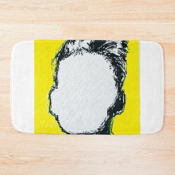 Item preview, mozza No2 designed and sold by jhojho.