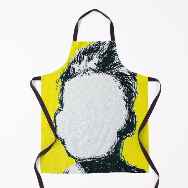 Item preview, mozza No2 designed and sold by jhojho.