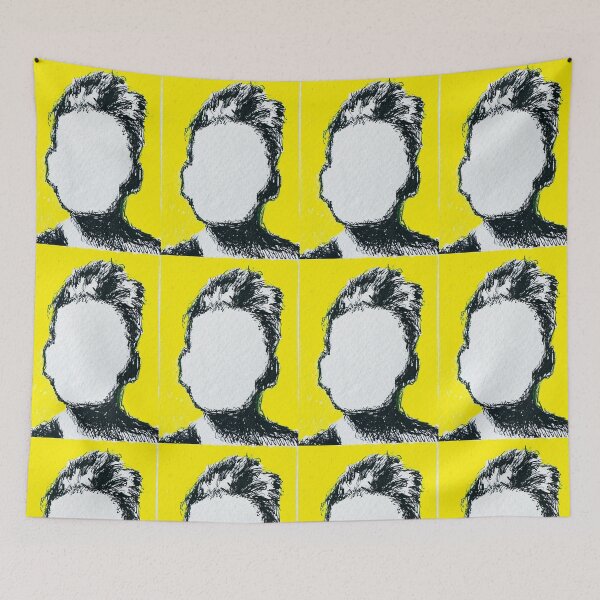 Item preview, mozza No2 designed and sold by jhojho.