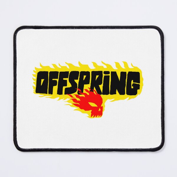 Item preview, The offspring designed and sold by Paintbase.