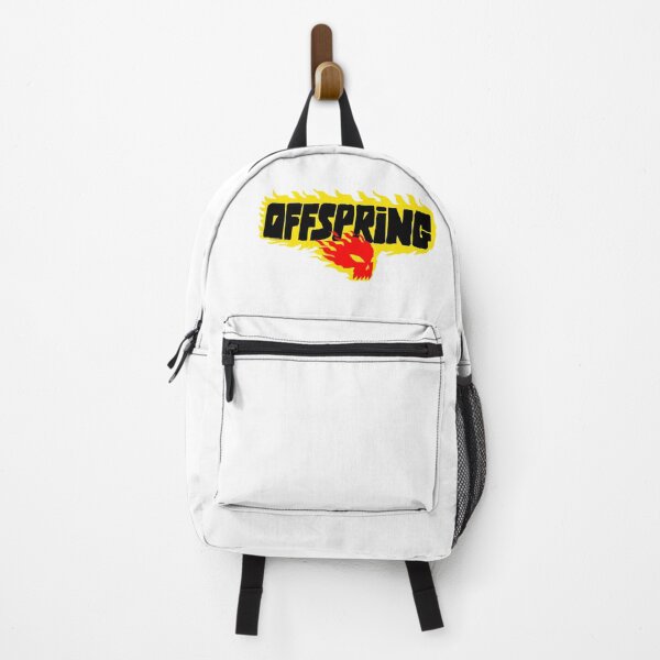 Item preview, The offspring designed and sold by Paintbase.