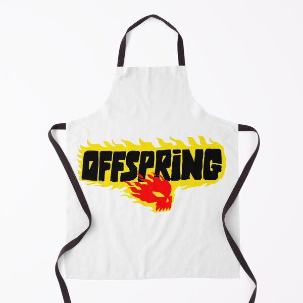Item preview, The offspring designed and sold by Paintbase.