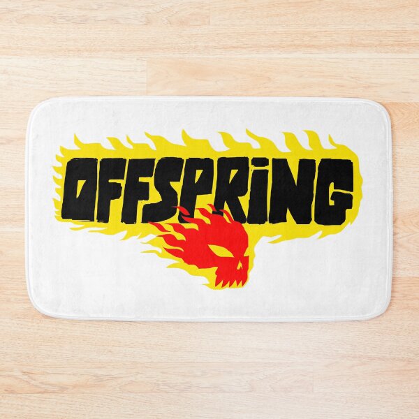 Item preview, The offspring  designed and sold by Paintbase.
