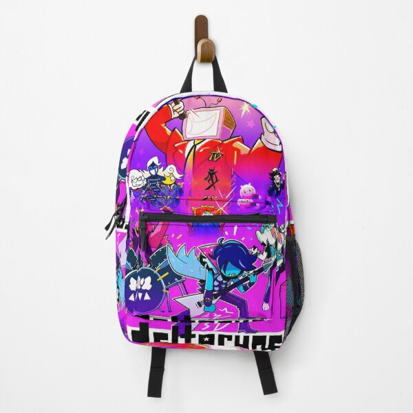 Item preview, deltarune designed and sold by Malakiacount.