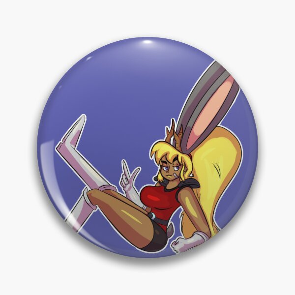 Item preview, Anima Avatar Gloria  designed and sold by CLIFFTONIC-ARTS.