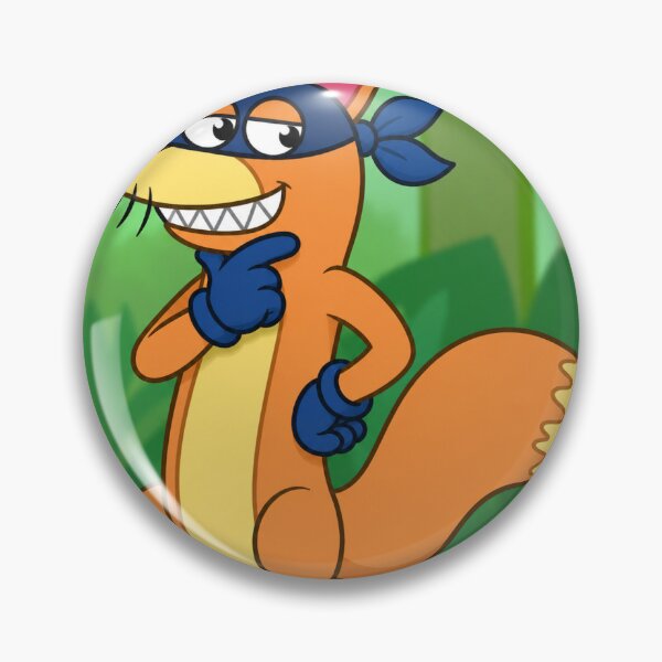 Item preview, Swiper dont steal designed and sold by Bestforyouitems.
