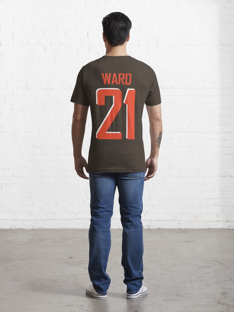 LINDOR 12 Essential T-Shirt for Sale by Bubbleflavor