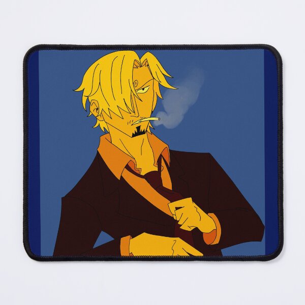 Item preview, Blackleg Sanji designed and sold by DefHuman501.