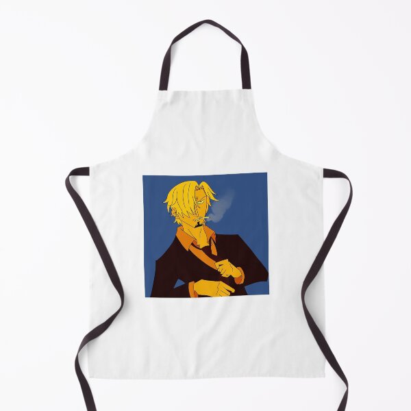 Item preview, Blackleg Sanji designed and sold by DefHuman501.