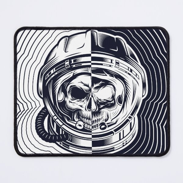 Item preview, Outer Space designed and sold by Shopopolis.