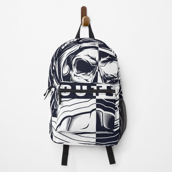 Item preview, Outer Space designed and sold by Shopopolis.