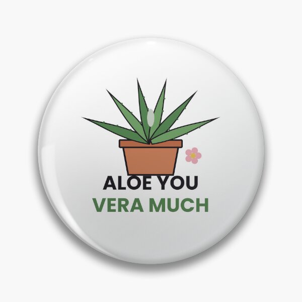 Item preview, Professional Plant Killer — Funny Cat Plant Design, Cute Gift For Plant Lovers designed and sold by QuirkyCartel.