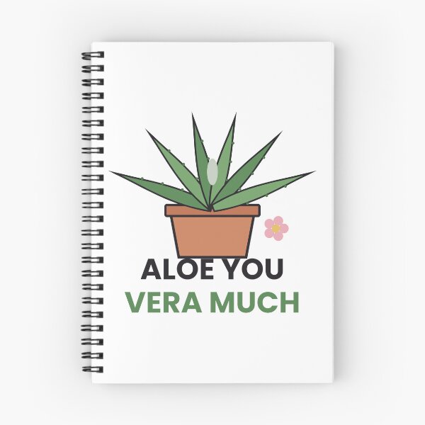 Item preview, Professional Plant Killer — Funny Cat Plant Design, Cute Gift For Plant Lovers designed and sold by QuirkyCartel.