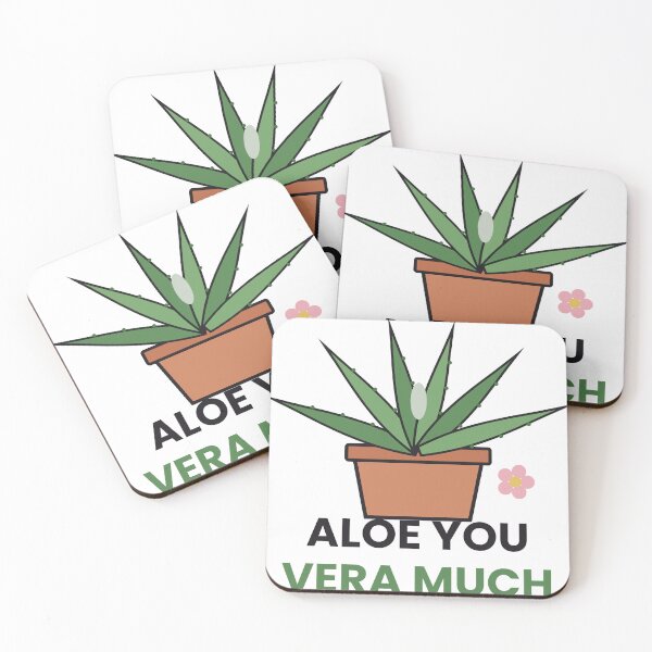 Item preview, Professional Plant Killer — Funny Cat Plant Design, Cute Gift For Plant Lovers designed and sold by QuirkyCartel.