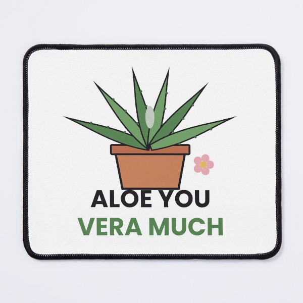 Item preview, Professional Plant Killer — Funny Cat Plant Design, Cute Gift For Plant Lovers designed and sold by QuirkyCartel.