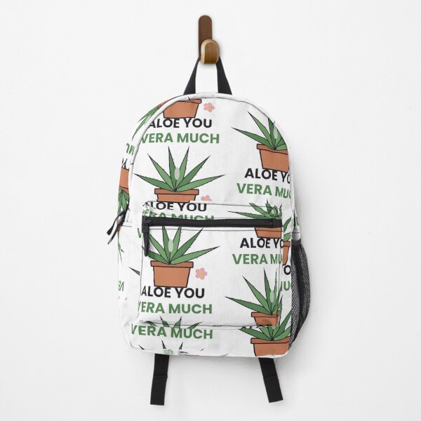 Item preview, Professional Plant Killer — Funny Cat Plant Design, Cute Gift For Plant Lovers designed and sold by QuirkyCartel.