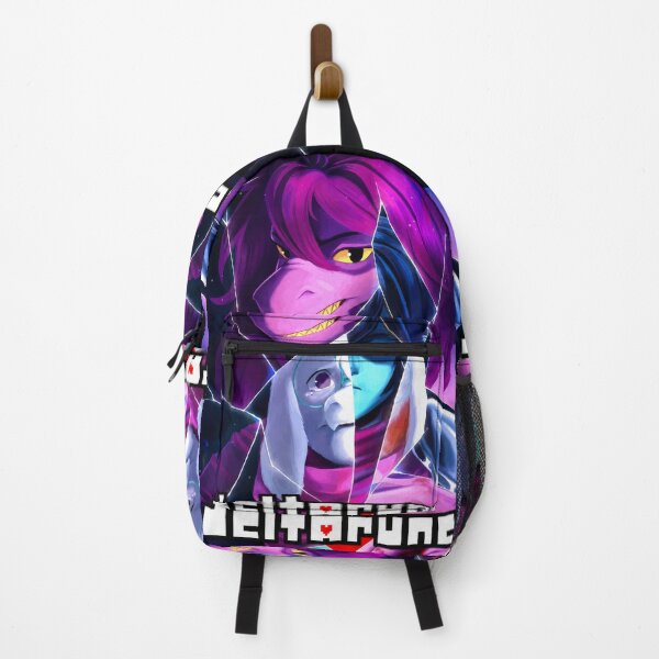 Item preview, deltarune designed and sold by Malakiacount.