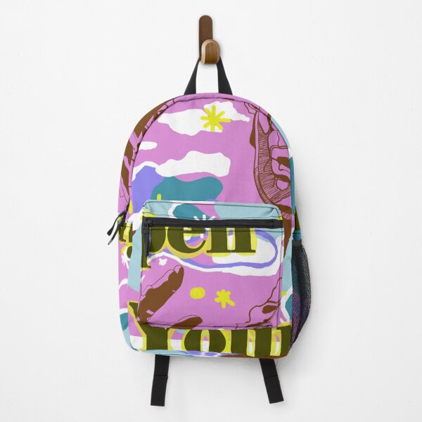 Item preview, Exploit the mind designed and sold by mavebluebr.