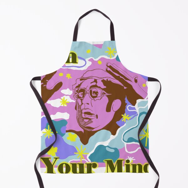 Item preview, Exploit the mind designed and sold by mavebluebr.