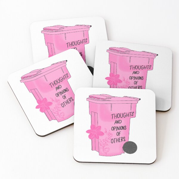 Item preview, Thoughts and Opinion of others designed and sold by Lina Khaled.