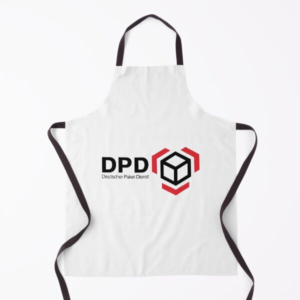 Artikelvorschau, Aquarell Deutscher Paket Dienst Dpdgroup cLily Pond entworfen und verkauft von Giuliaclimb.