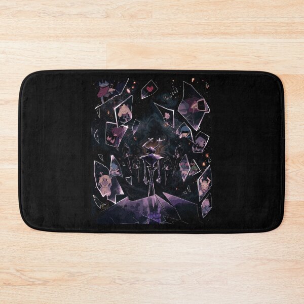 Item preview, deltarune designed and sold by Malakiacount.