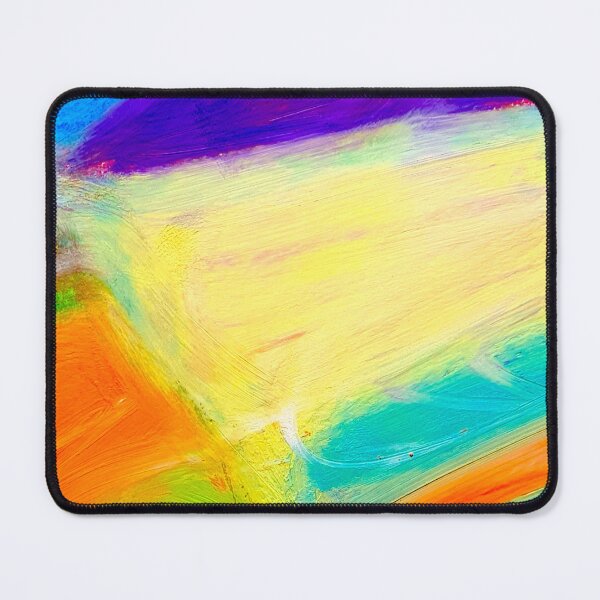 Item preview, south. Abstract designed and sold by Tereza Pilar Art.