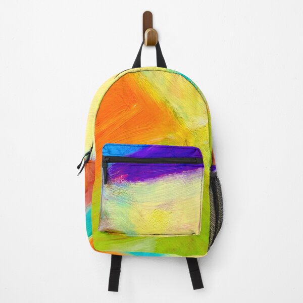 Item preview, south. Abstract designed and sold by Tereza Pilar Art.