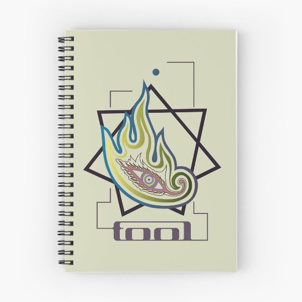 Item preview, Opening your third eye designed and sold by Robert "Hellfish" Fonseca.