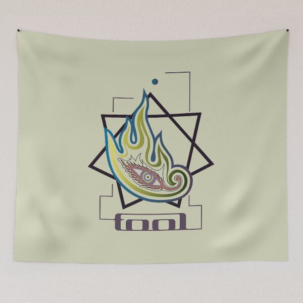 Item preview, Opening your third eye designed and sold by Robert "Hellfish" Fonseca.