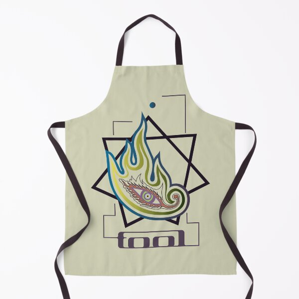 Item preview, Opening your third eye designed and sold by Robert "Hellfish" Fonseca.
