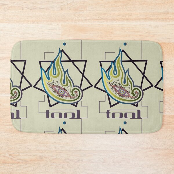 Item preview, Opening your third eye designed and sold by Robert "Hellfish" Fonseca.