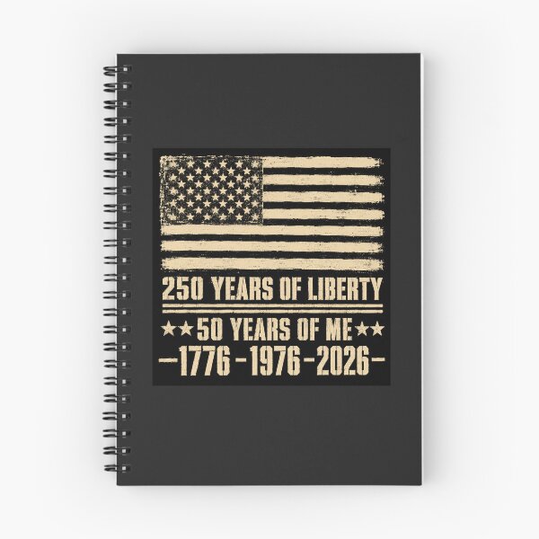 Item preview, 1976 50th Birthday 250 Years of Liberty Vintage Flag Shirt designed and sold by POD DYNASTY | Original Print On Demand T-Shirt Graphics.