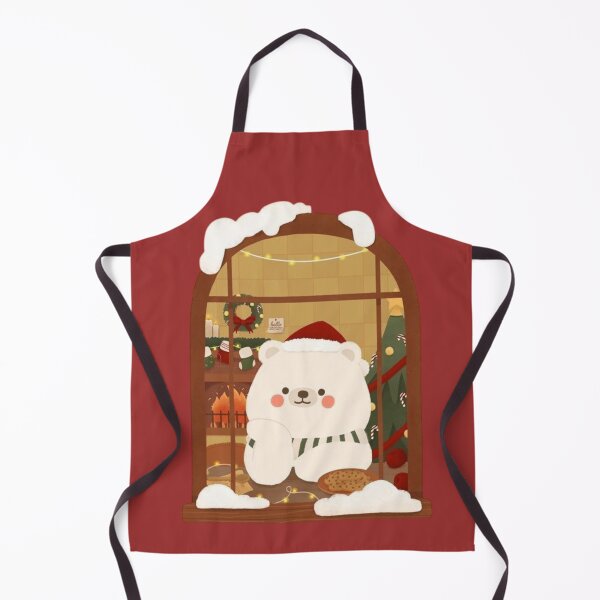 Item preview, Jingle Bears designed and sold by F.A.M.S.