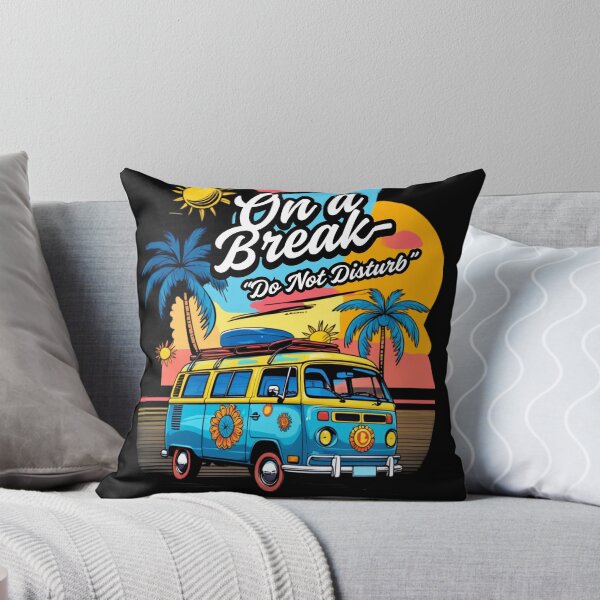 Item preview, Time For An Adventure designed and sold by Eranthe Bernardo.