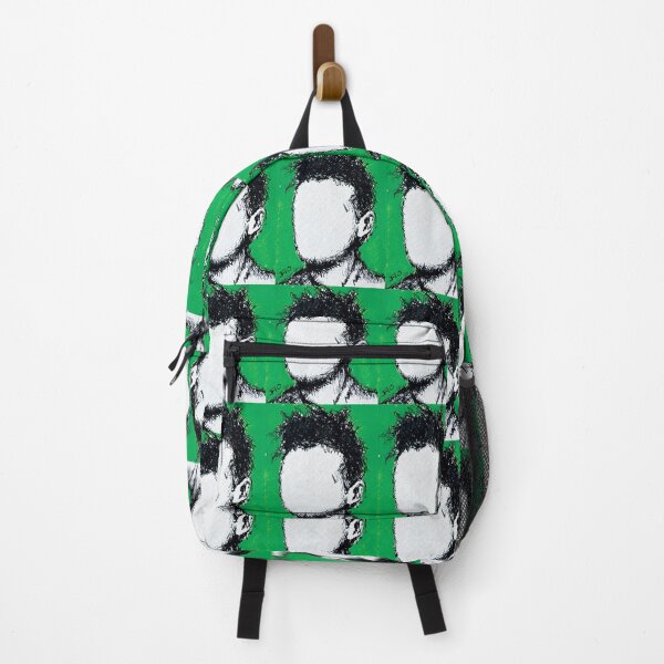 Item preview, mozza designed and sold by jhojho.