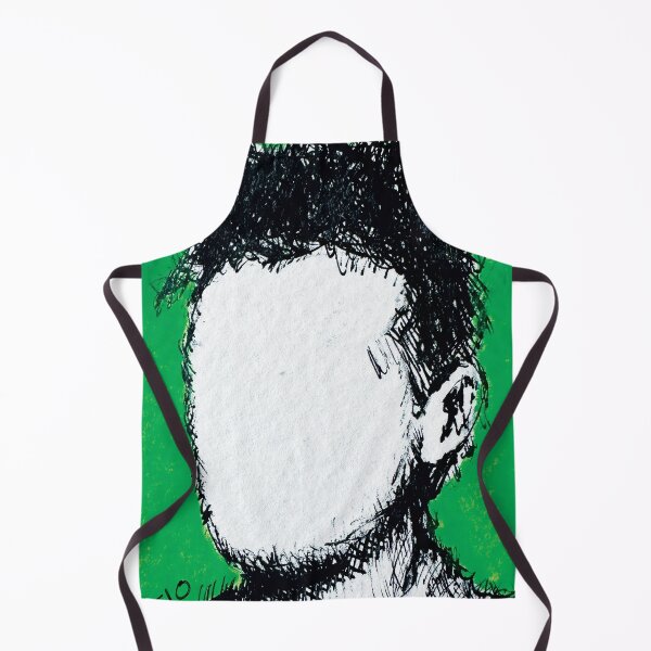 Item preview, mozza designed and sold by jhojho.